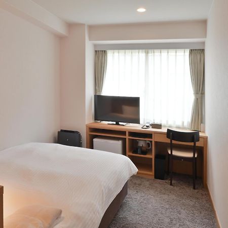 Kadoya Hotel Токио Экстерьер фото
