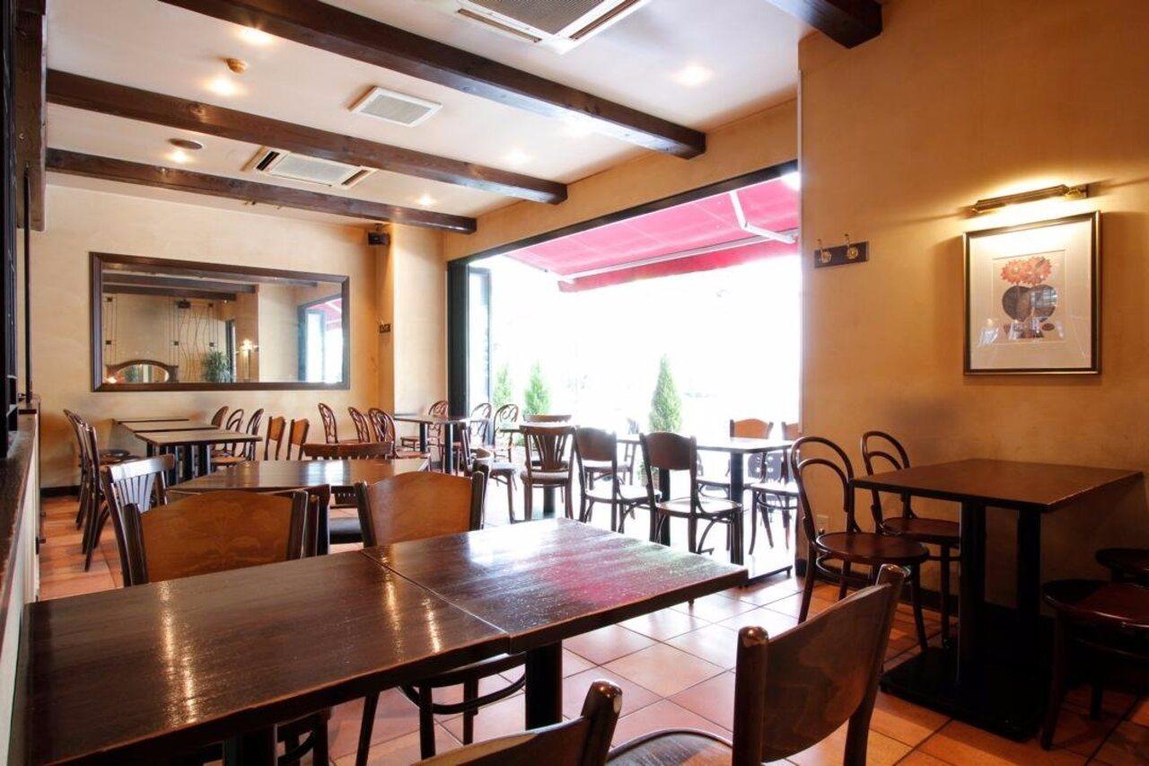 Kadoya Hotel Токио Экстерьер фото