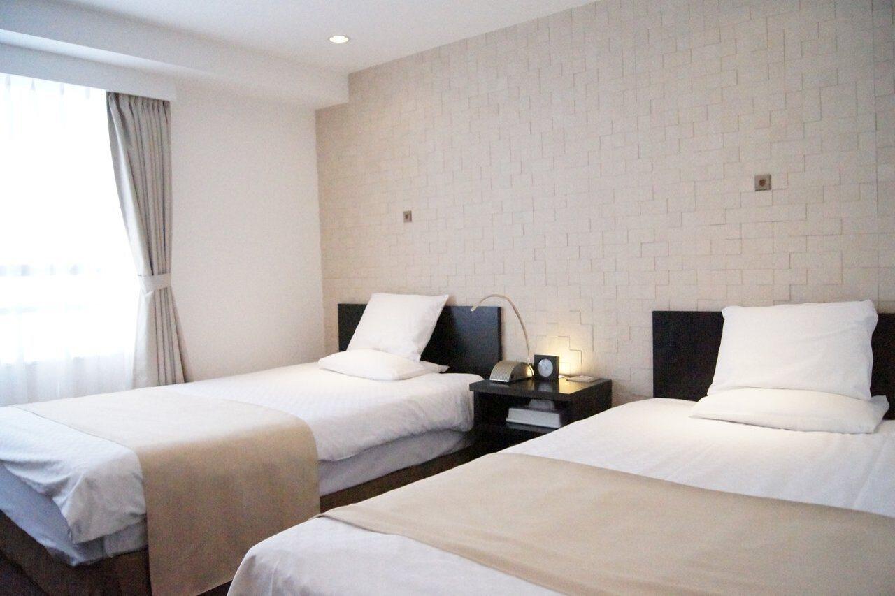 Kadoya Hotel Токио Экстерьер фото