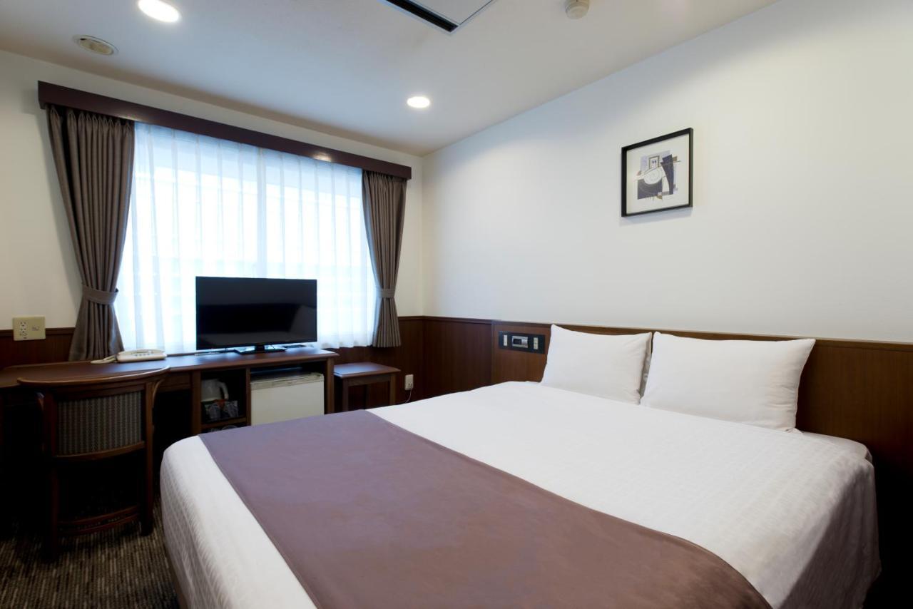 Kadoya Hotel Токио Экстерьер фото