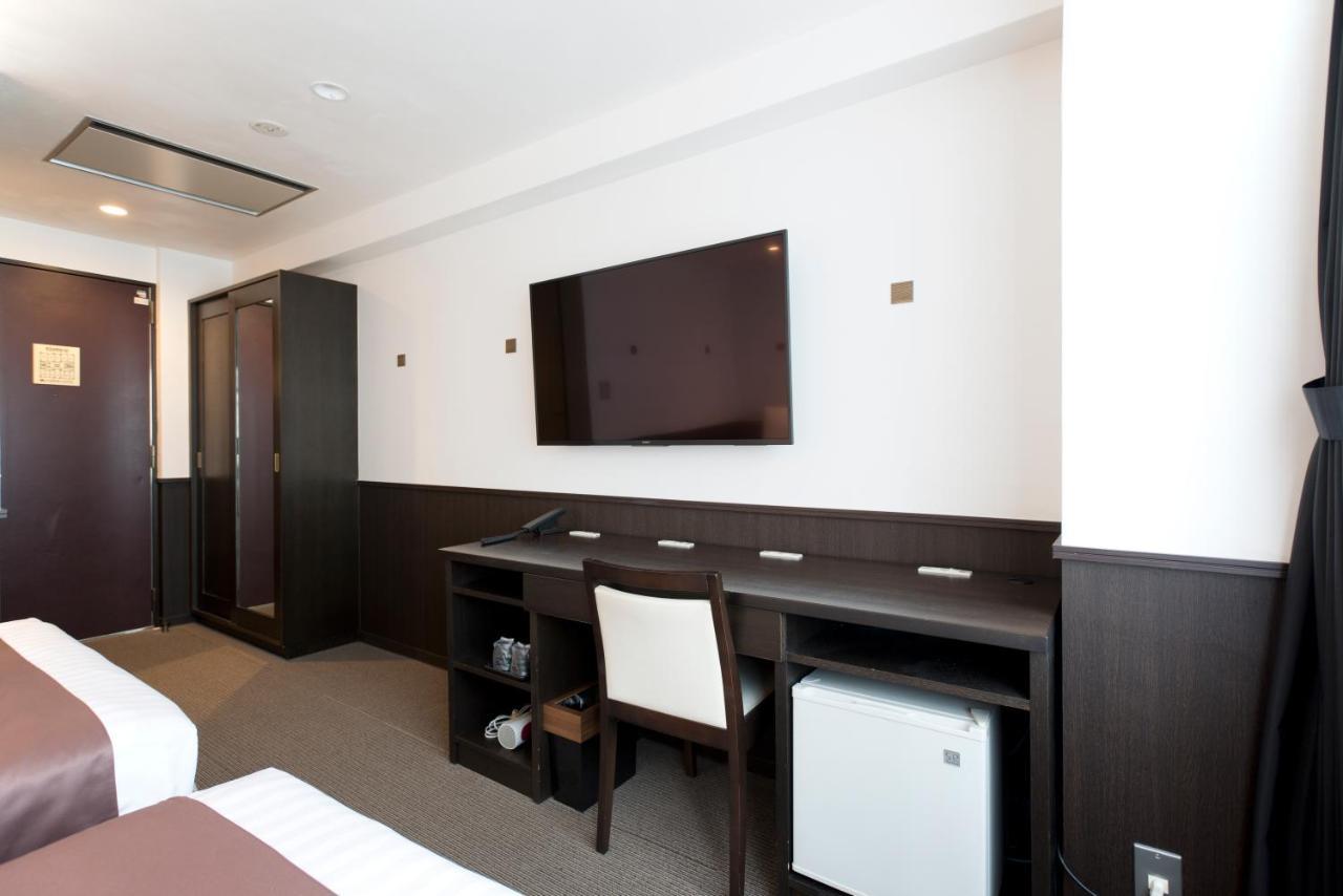 Kadoya Hotel Токио Экстерьер фото