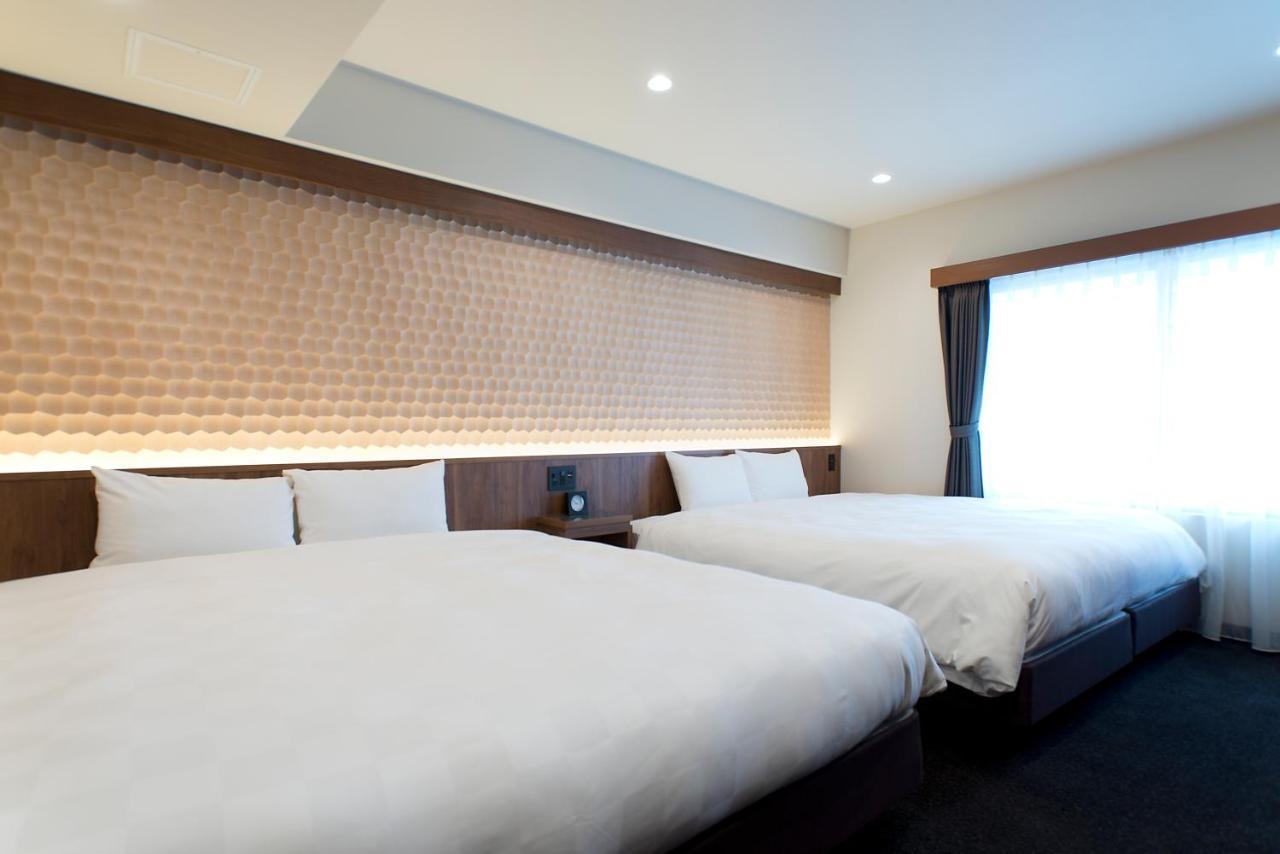 Kadoya Hotel Токио Экстерьер фото