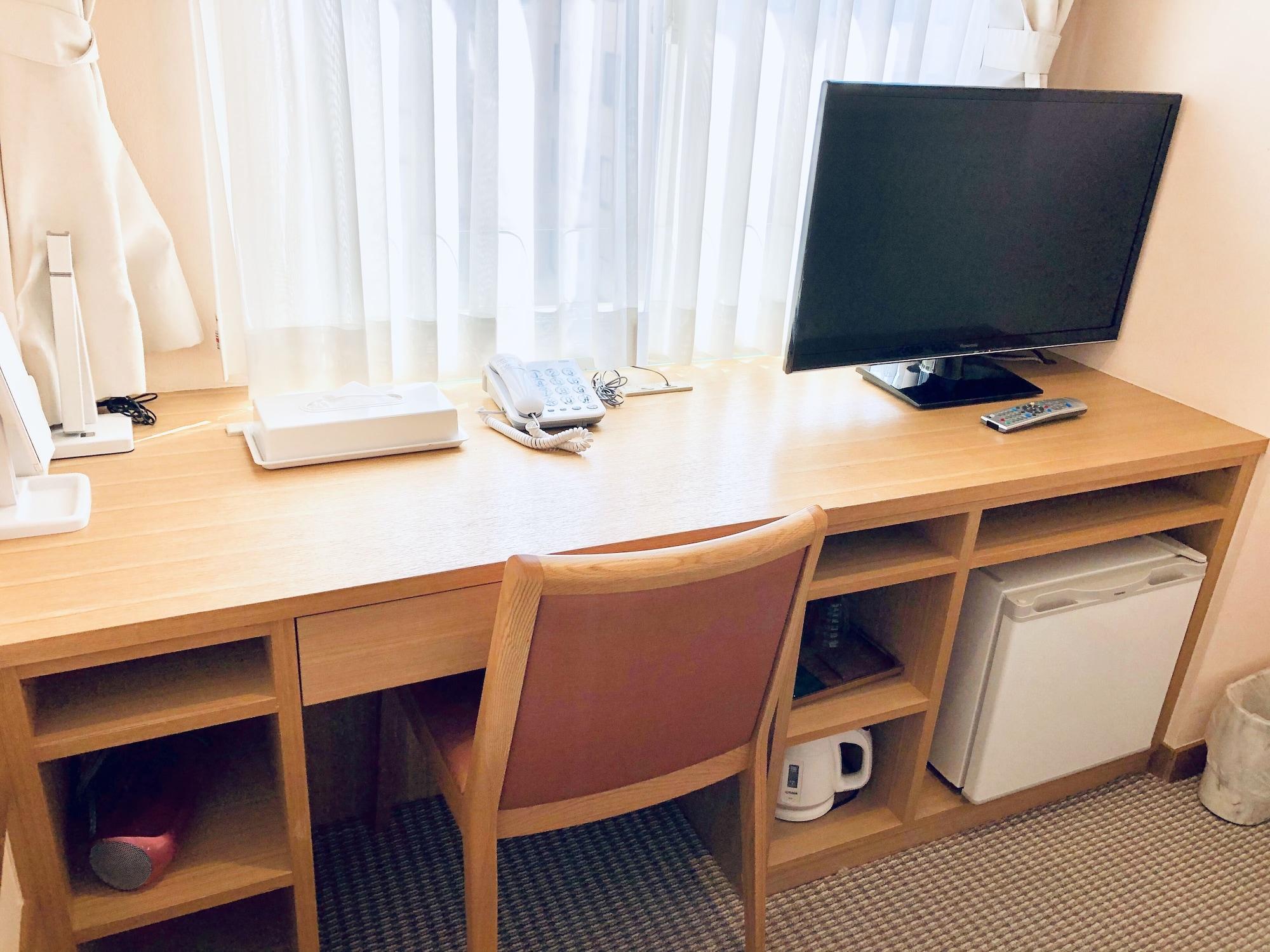 Kadoya Hotel Токио Экстерьер фото