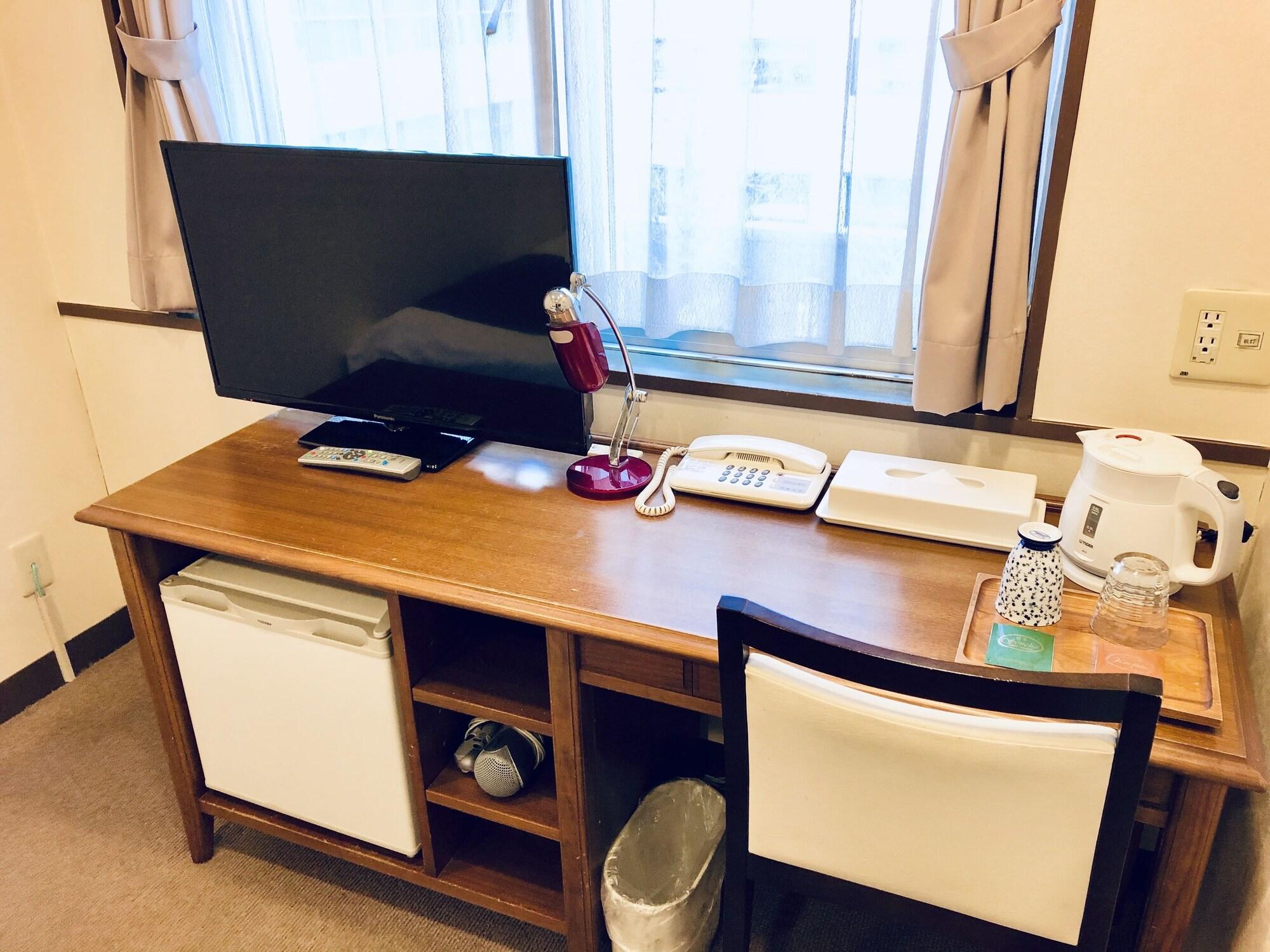 Kadoya Hotel Токио Экстерьер фото