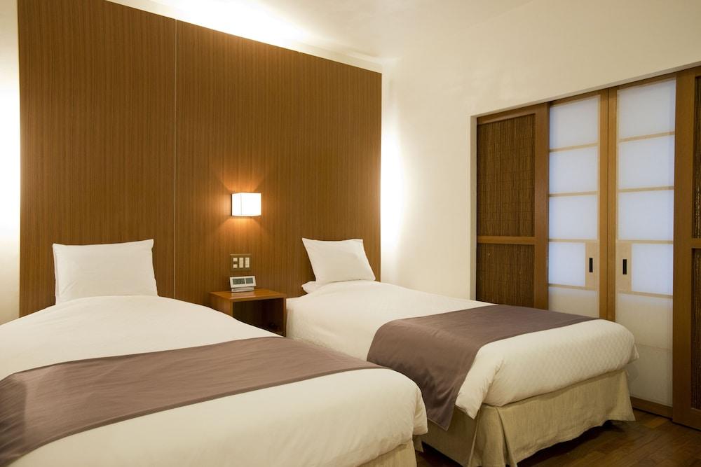 Kadoya Hotel Токио Экстерьер фото