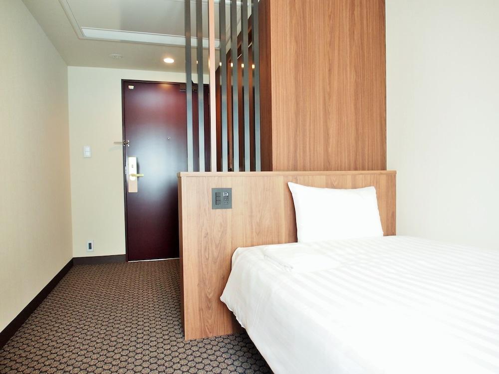 Kadoya Hotel Токио Экстерьер фото