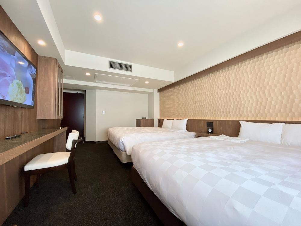 Kadoya Hotel Токио Экстерьер фото