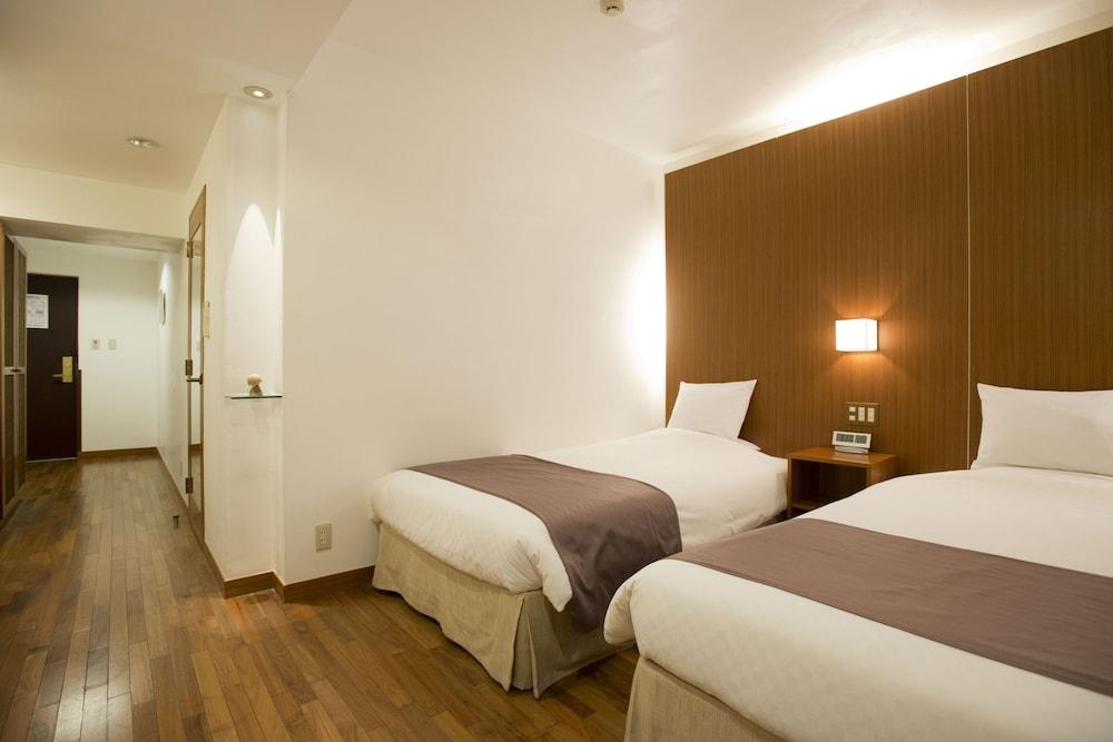 Kadoya Hotel Токио Экстерьер фото