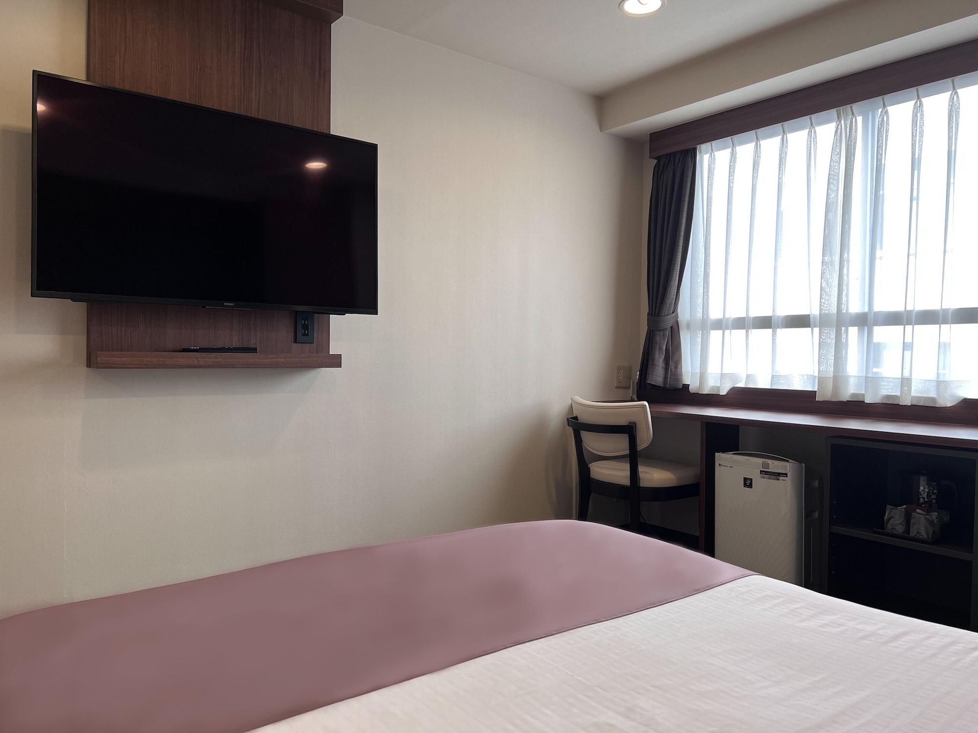 Kadoya Hotel Токио Экстерьер фото