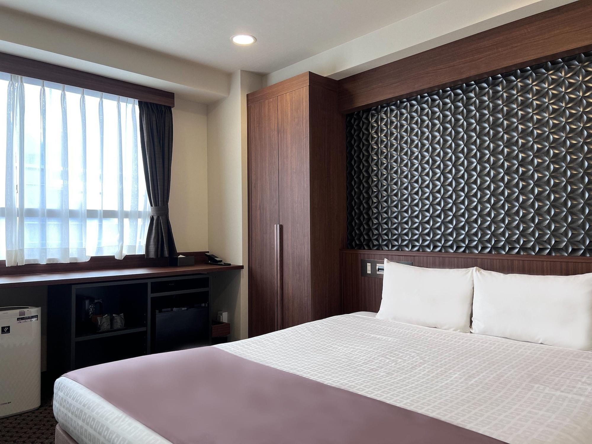 Kadoya Hotel Токио Экстерьер фото