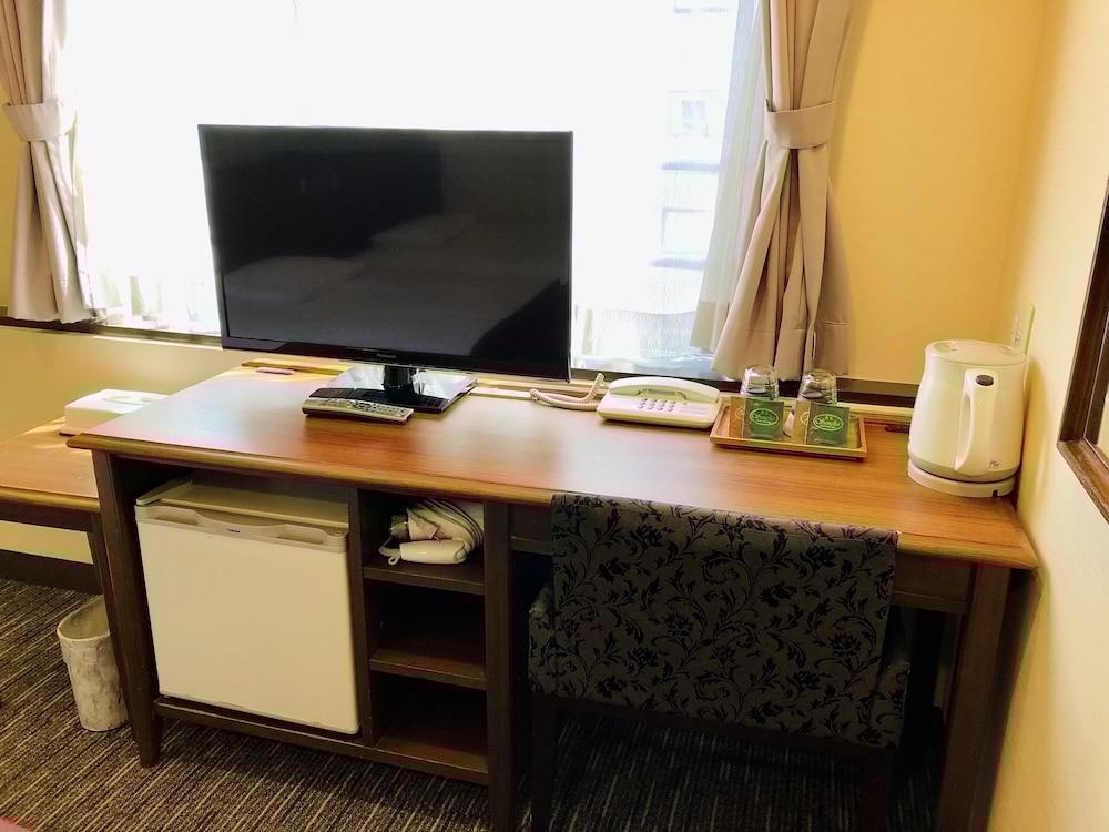 Kadoya Hotel Токио Экстерьер фото