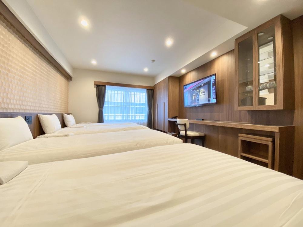 Kadoya Hotel Токио Экстерьер фото
