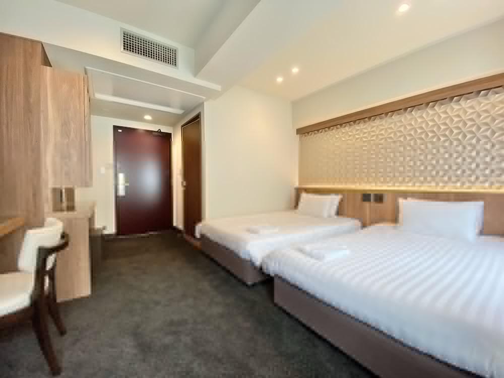 Kadoya Hotel Токио Экстерьер фото