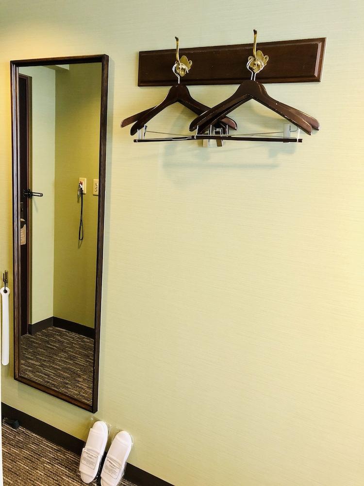 Kadoya Hotel Токио Экстерьер фото