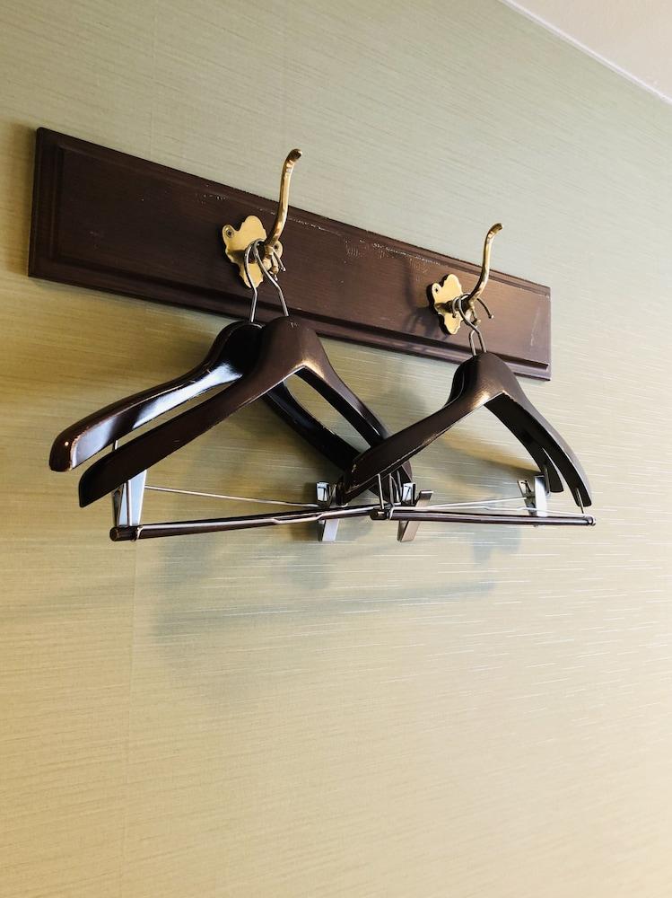 Kadoya Hotel Токио Экстерьер фото