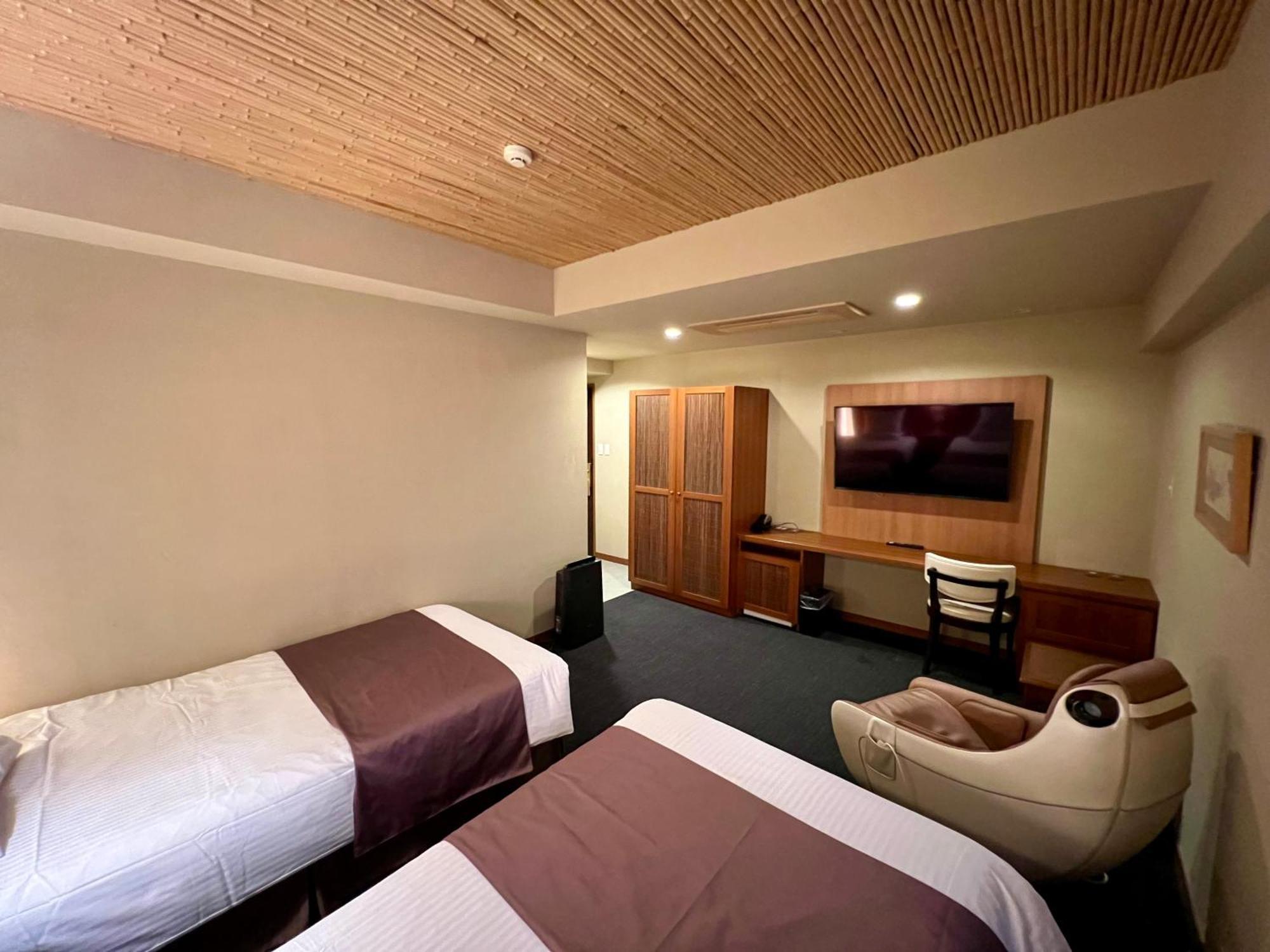 Kadoya Hotel Токио Экстерьер фото