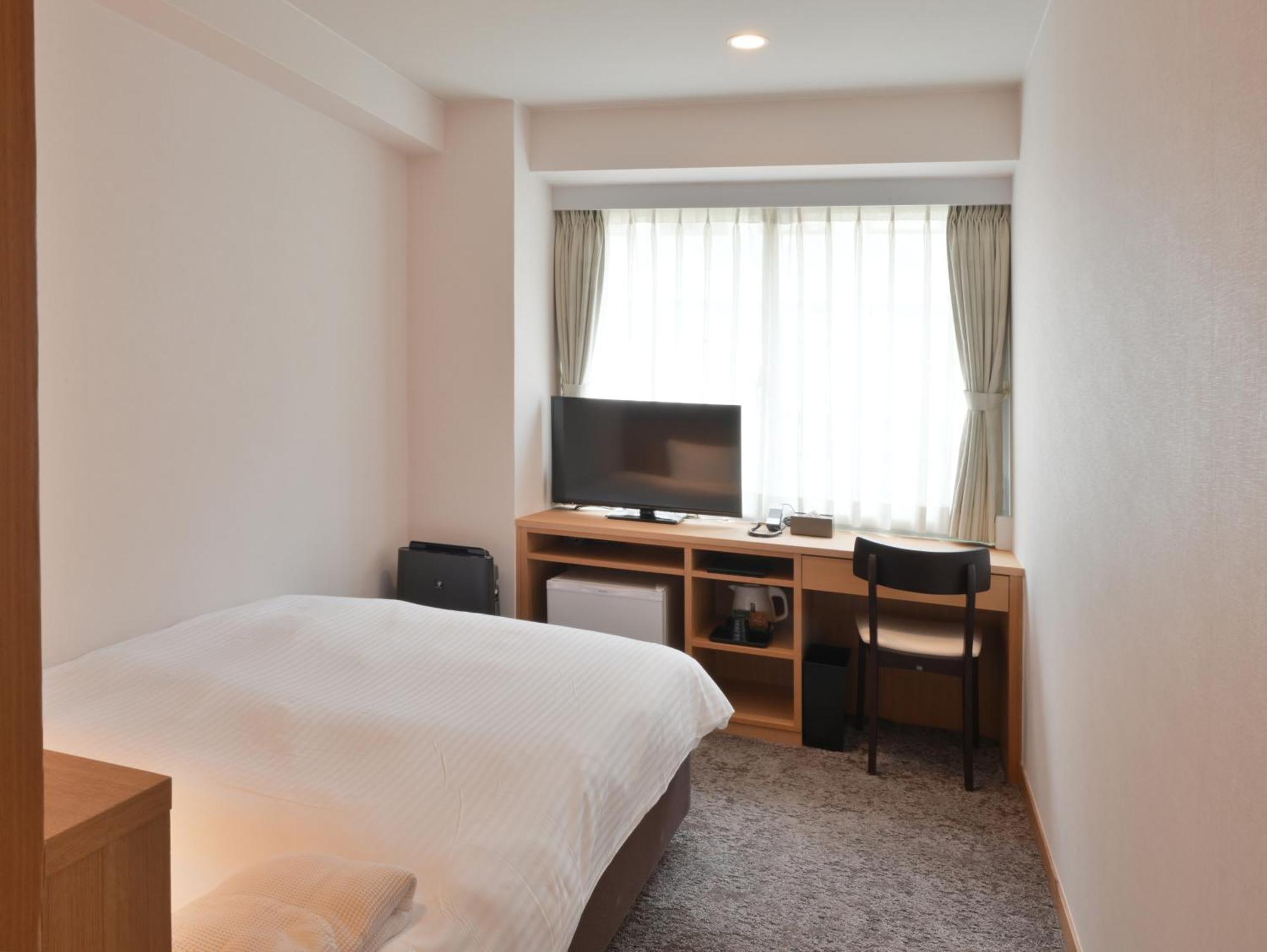 Kadoya Hotel Токио Экстерьер фото
